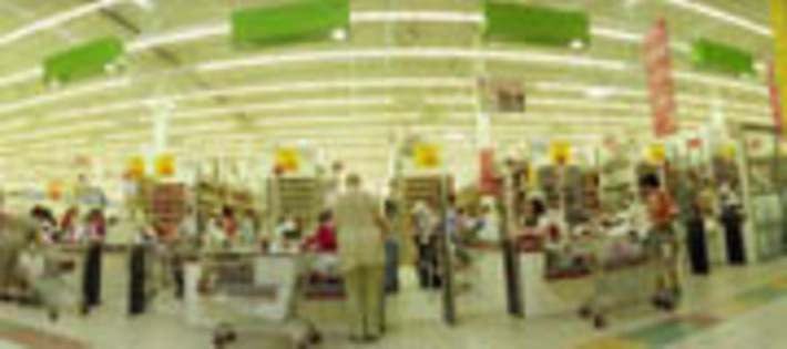 156-15.jpg