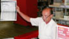156-26.jpg