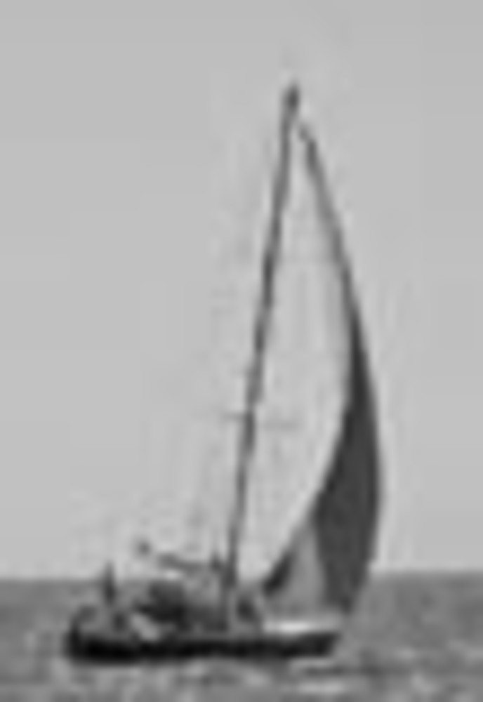 158-02.jpg