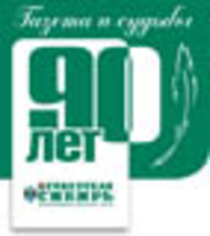 159-02.jpg