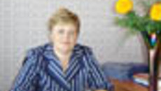 159-04.jpg