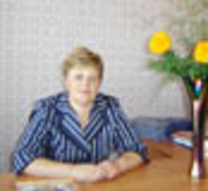 159-04.jpg