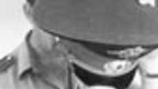 159-19.jpg