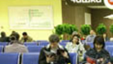 159-20.jpg