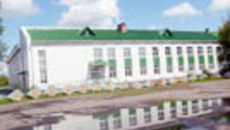 159-49.jpg