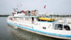 159-53.jpg