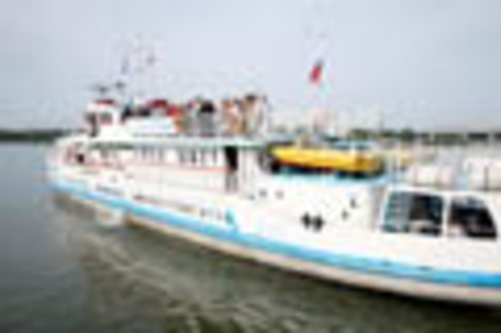 159-53.jpg