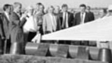159-56.jpg