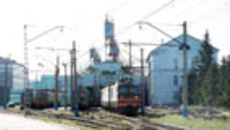 161-09.jpg
