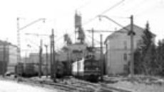 161-09.jpg