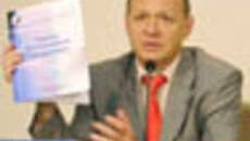 161-18.jpg