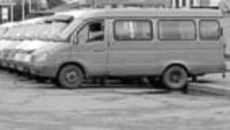 161-30.jpg