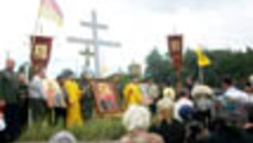 164-37.jpg