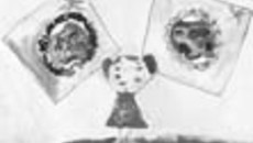 164-68.jpg