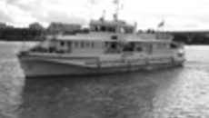 165-13.jpg