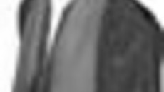 166-19.jpg