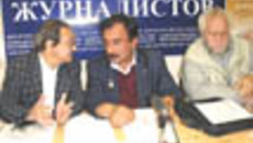 166-23.jpg