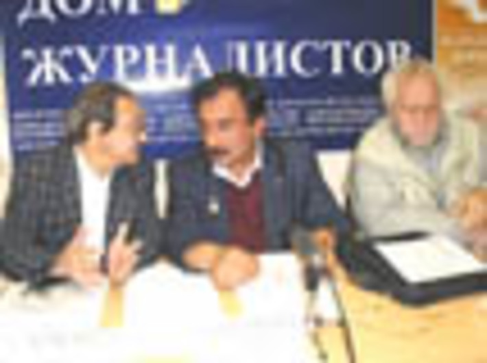 166-23.jpg