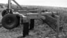 168-07.jpg