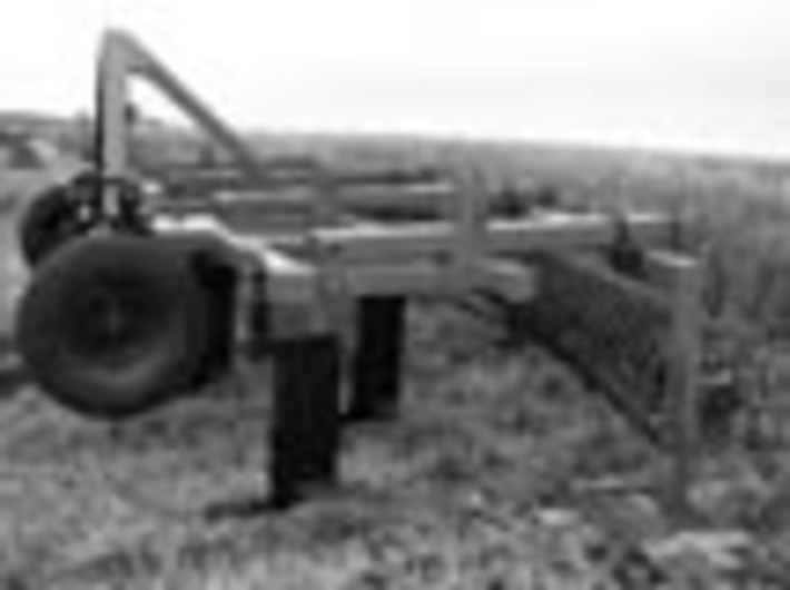 168-07.jpg