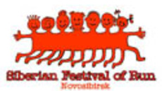 169-08.jpg