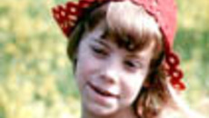 169-30.jpg