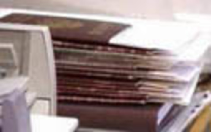 169-36.jpg