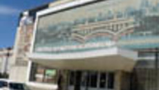 169-54.jpg