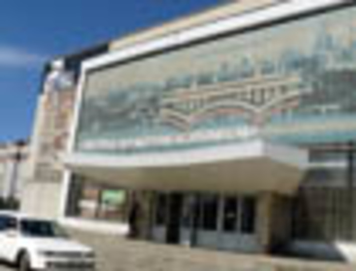 169-54.jpg