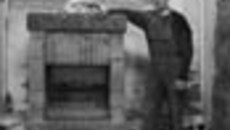 170-10.jpg