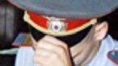 171-41.jpg