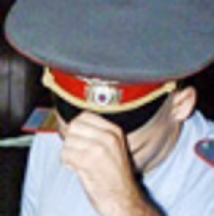 171-41.jpg