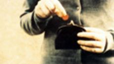 171-40.jpg