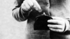 171-40.jpg