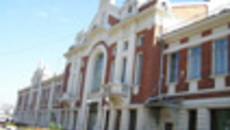 174-53.jpg