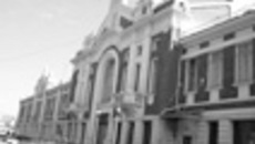 174-53.jpg