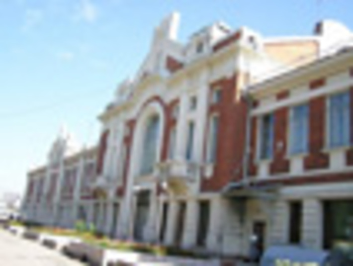 174-53.jpg