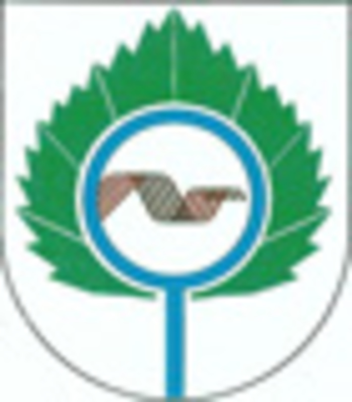 174-35.jpg