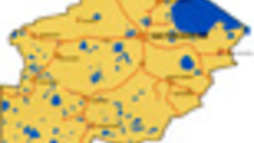 176-17.jpg