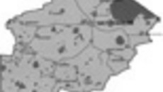 176-17.jpg