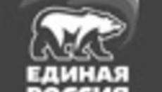 176-09.jpg