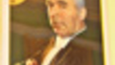 179-26.jpg