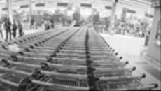 179-23.jpg