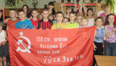146-38.jpg