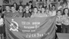 146-38.jpg