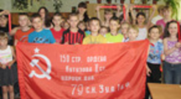 146-38.jpg