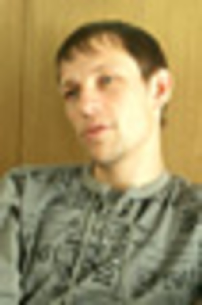 146-21.jpg