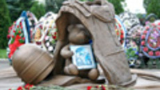146-14.jpg