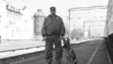 136-24.jpg