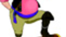 136-23.jpg